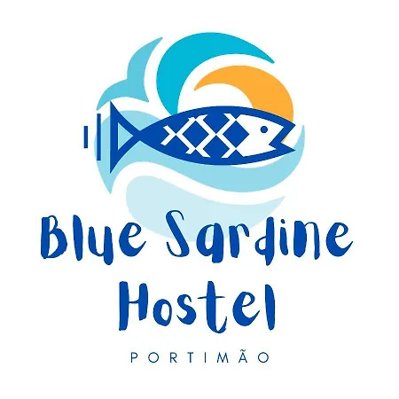 Blue Sardine Портиман