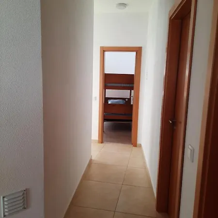 Хостел Blue Sardine