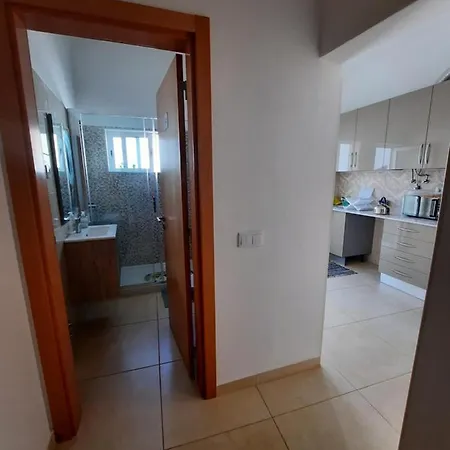 Хостел Blue Sardine