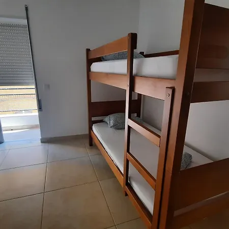 Blue Sardine Хостел